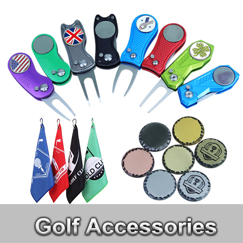 Dongguan Jinyuan Gifts & Crafts Co.,Ltd