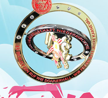 Dongguan Jinyuan Gifts & Crafts Co.,Ltd