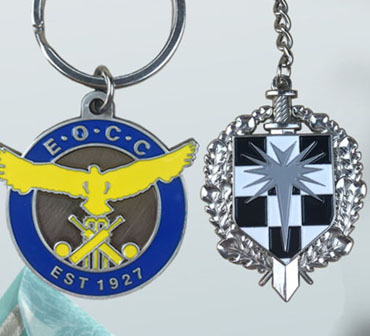 Dongguan Jinyuan Gifts & Crafts Co.,Ltd