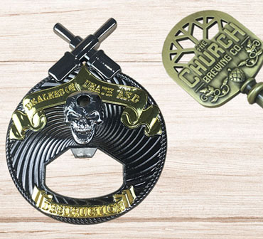 Dongguan Jinyuan Gifts & Crafts Co.,Ltd