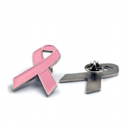 soft enamel lapel pin